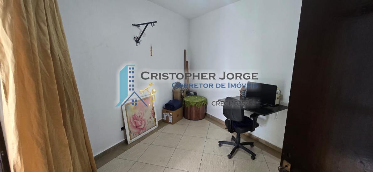 casa-venda-jardim-tereza-maria-itapecerica-da-serra-972568