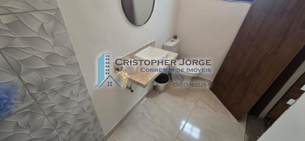 casa-venda-jardim-tereza-maria-itapecerica-da-serra-972580