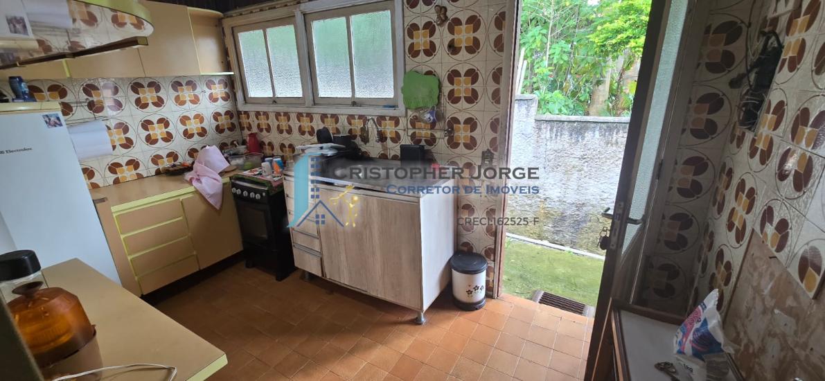 casa-venda-jardim-santa-isabel-itapecerica-da-serra-972715