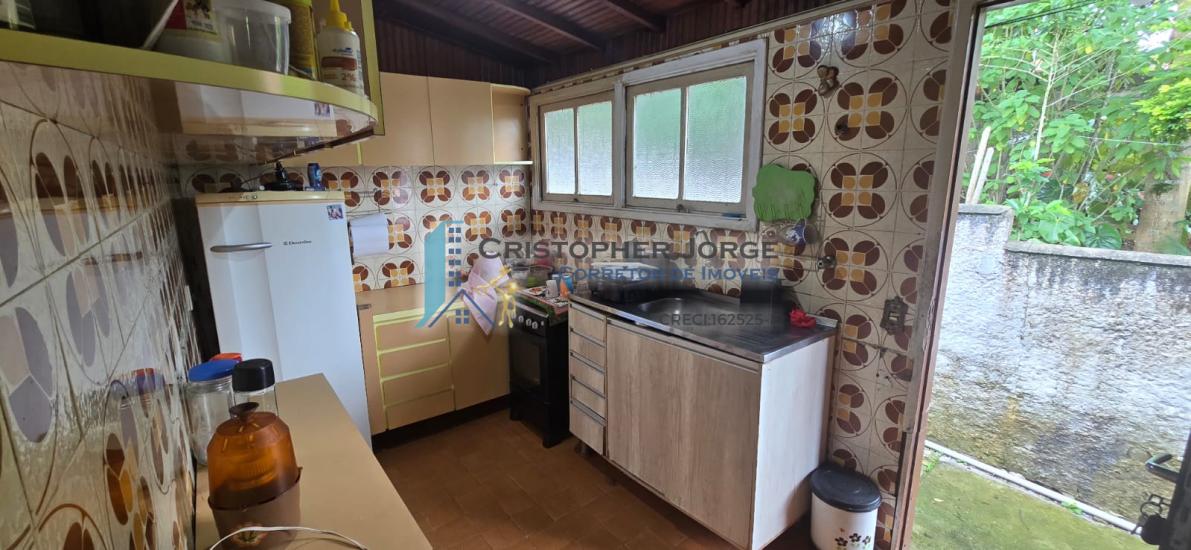 casa-venda-jardim-santa-isabel-itapecerica-da-serra-972716