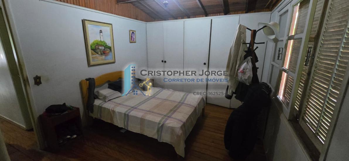 casa-venda-jardim-santa-isabel-itapecerica-da-serra-972717