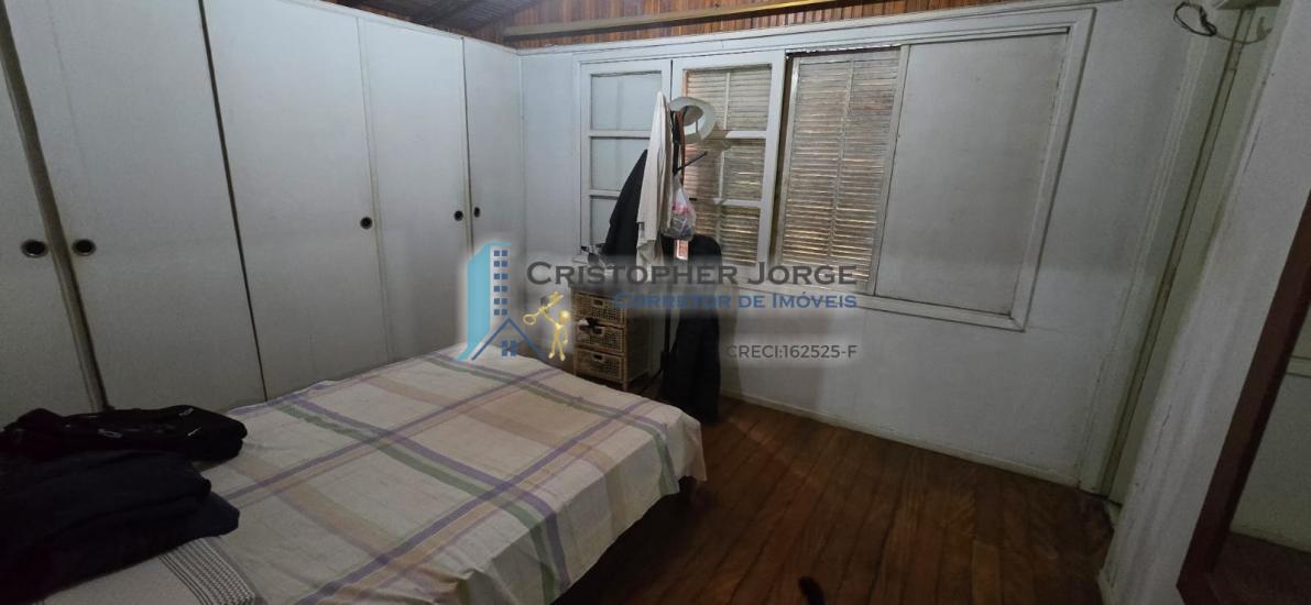 casa-venda-jardim-santa-isabel-itapecerica-da-serra-972718