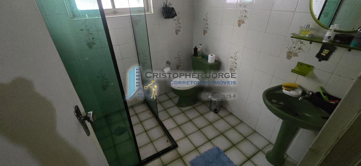 casa-venda-jardim-santa-isabel-itapecerica-da-serra-972719