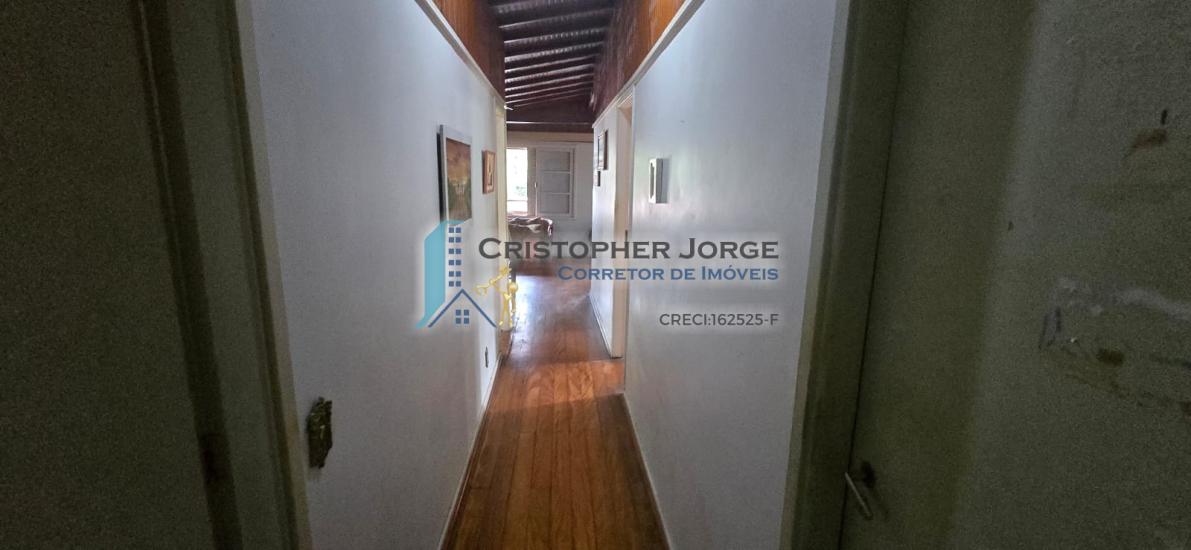 casa-venda-jardim-santa-isabel-itapecerica-da-serra-972723