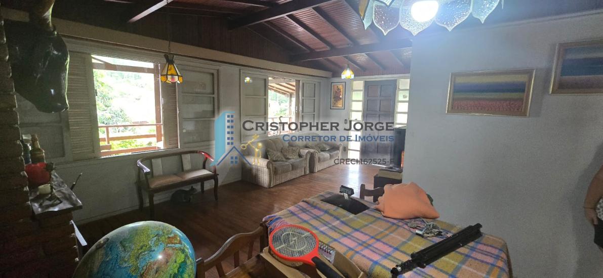 casa-venda-jardim-santa-isabel-itapecerica-da-serra-972724