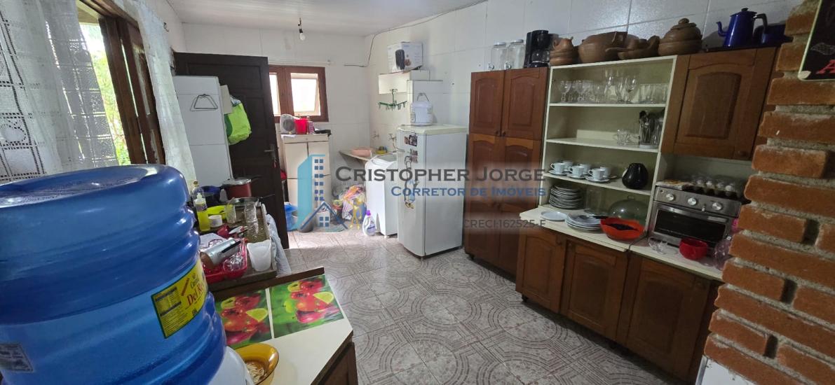 casa-venda-jardim-santa-isabel-itapecerica-da-serra-972707