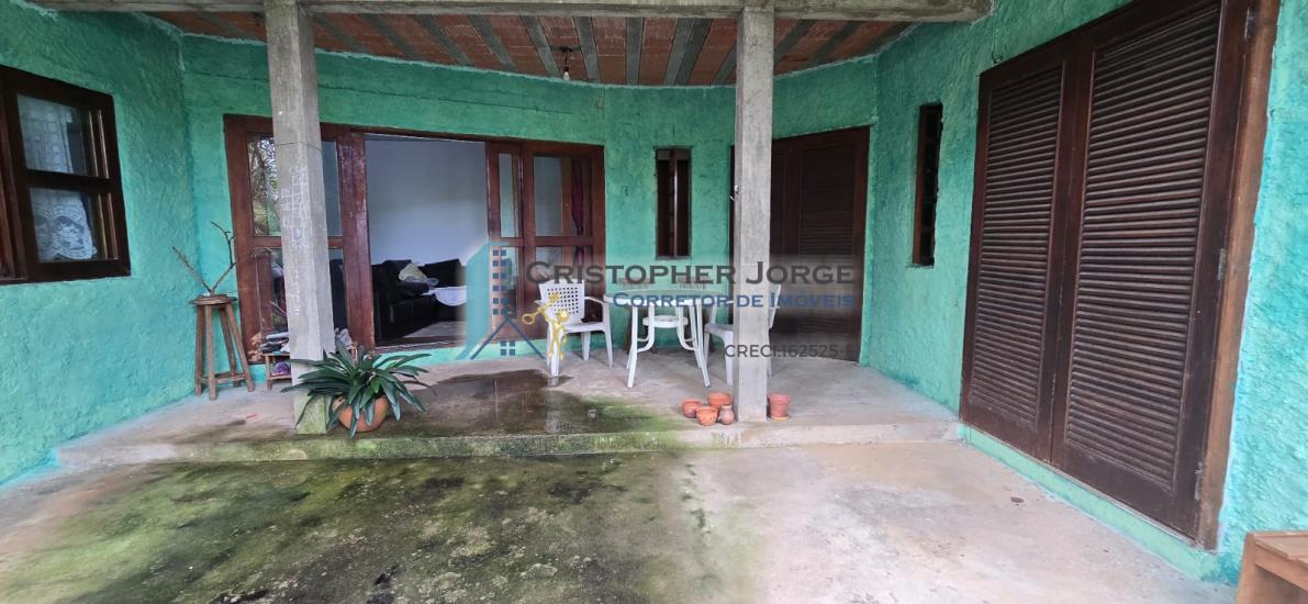 casa-venda-jardim-santa-isabel-itapecerica-da-serra-972710