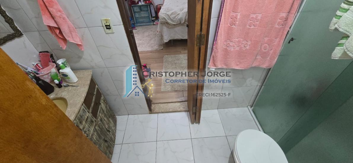 casa-venda-jardim-santa-isabel-itapecerica-da-serra-972713