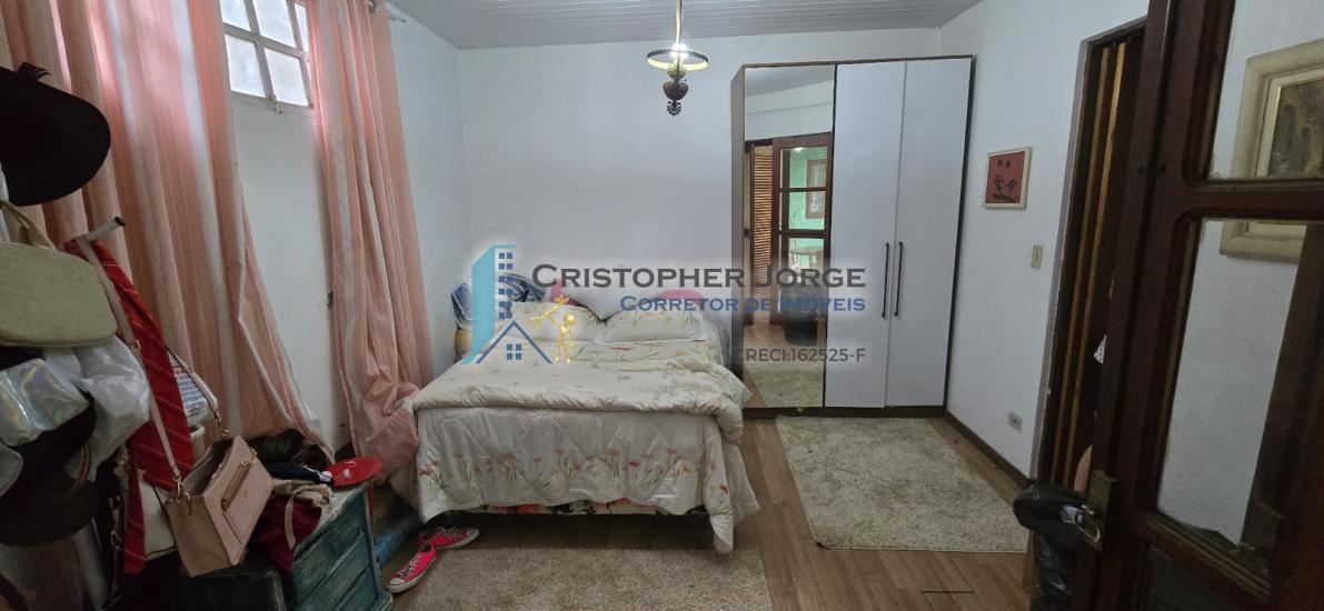 casa-venda-jardim-santa-isabel-itapecerica-da-serra-972714