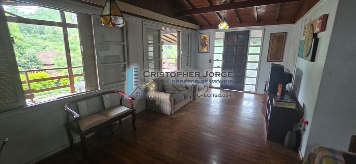 casa-venda-jardim-santa-isabel-itapecerica-da-serra-972725