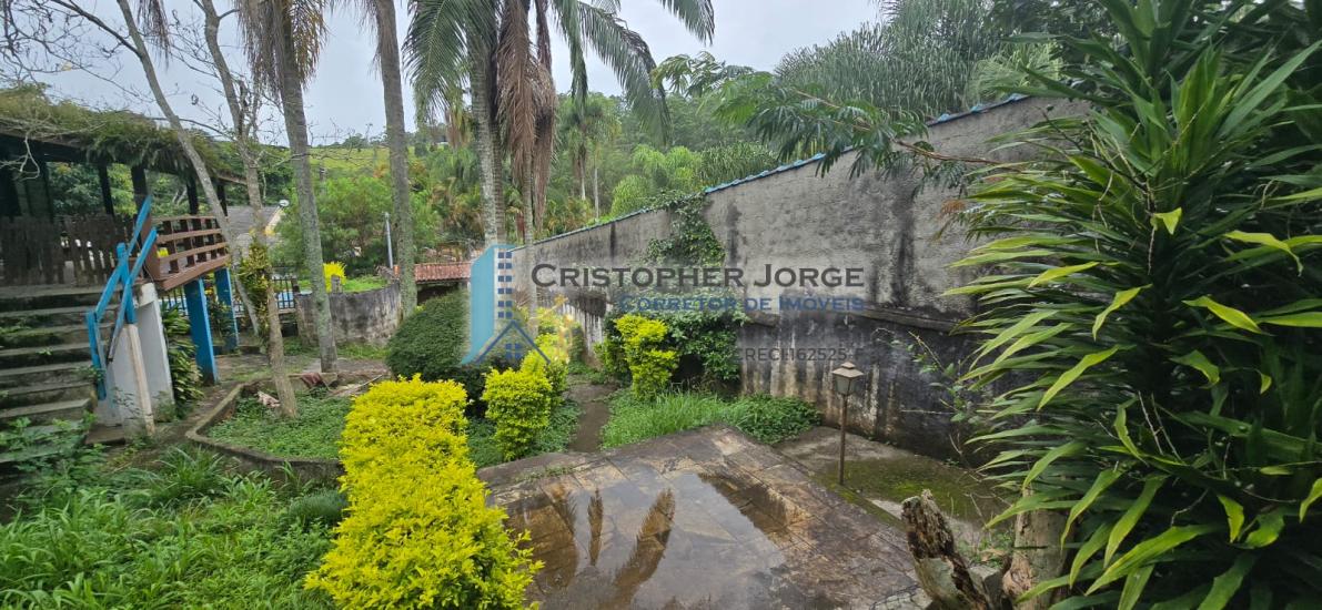 casa-venda-jardim-santa-isabel-itapecerica-da-serra-972733