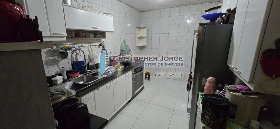 casa-venda-jardim-sao-marcos-itapecerica-da-serra-972771