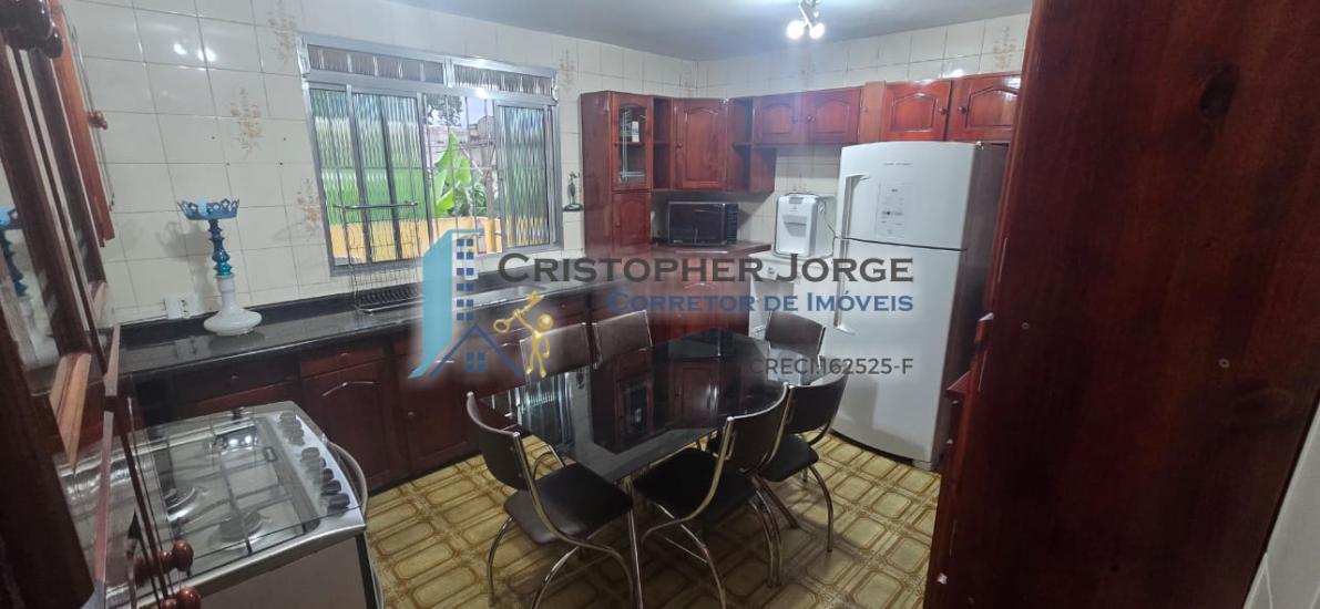 casa-aluguel-jardim-montesano-itapecerica-da-serra-1015721