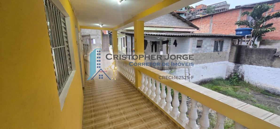 casa-aluguel-jardim-montesano-itapecerica-da-serra-1015730