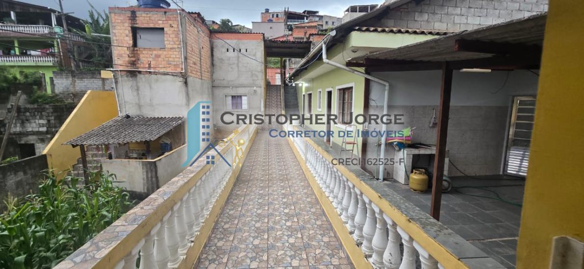 casa-aluguel-jardim-montesano-itapecerica-da-serra-1015731