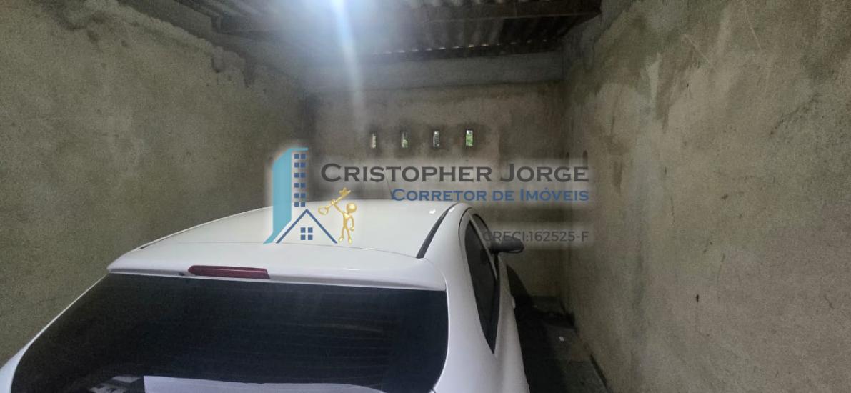 casa-aluguel-jardim-montesano-itapecerica-da-serra-1015732