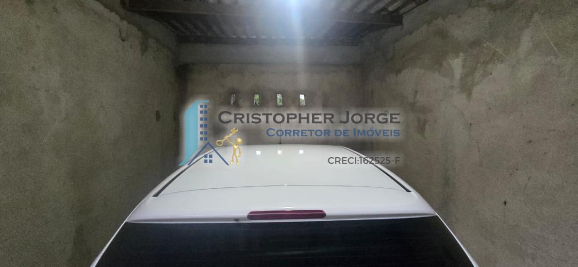 casa-aluguel-jardim-montesano-itapecerica-da-serra-1015733