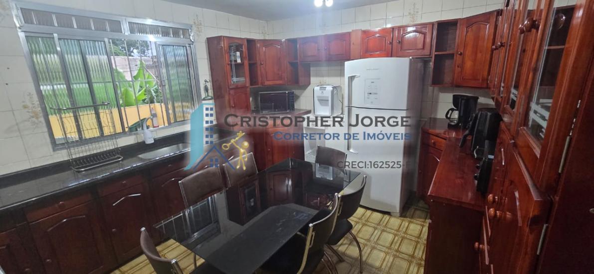 casa-aluguel-jardim-montesano-itapecerica-da-serra-1015722