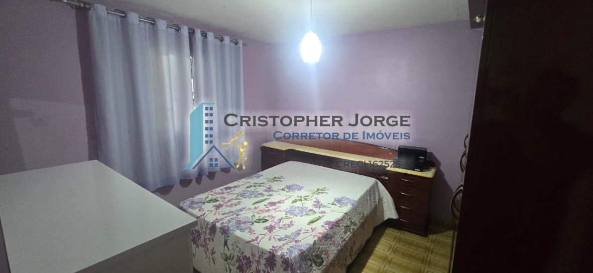 casa-aluguel-jardim-montesano-itapecerica-da-serra-1015723