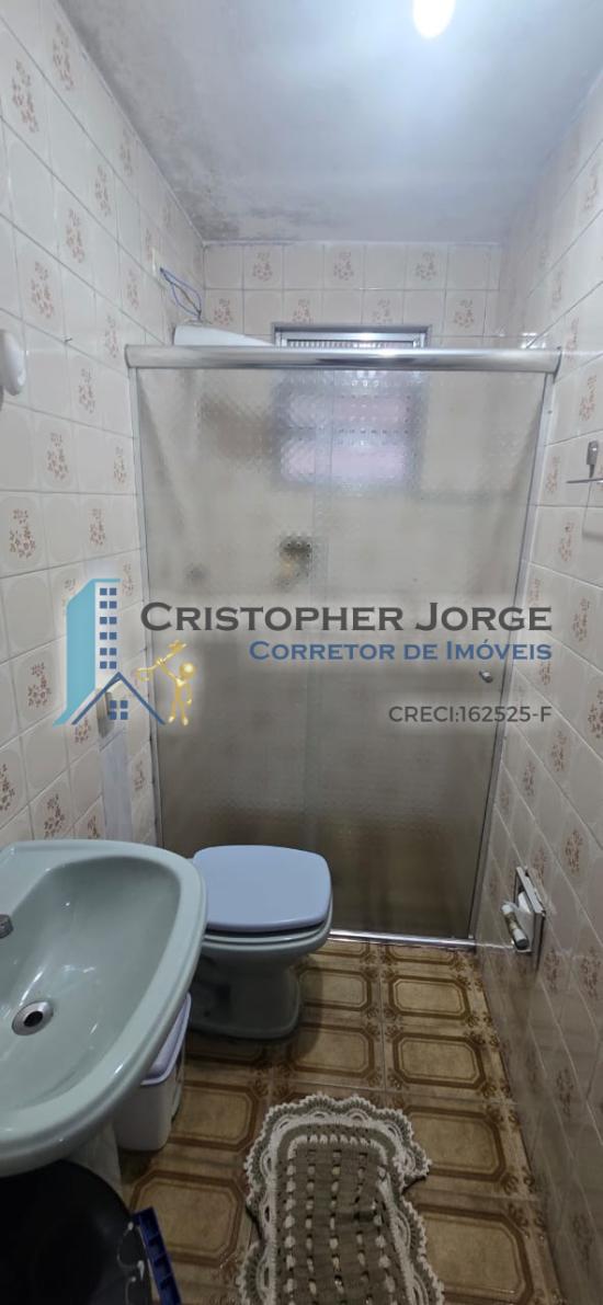 casa-aluguel-jardim-montesano-itapecerica-da-serra-1015724