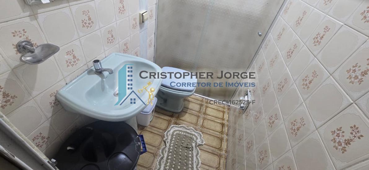 casa-aluguel-jardim-montesano-itapecerica-da-serra-1015725