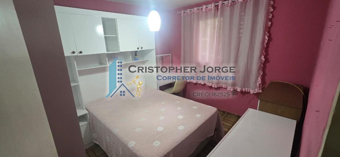 casa-aluguel-jardim-montesano-itapecerica-da-serra-1015726