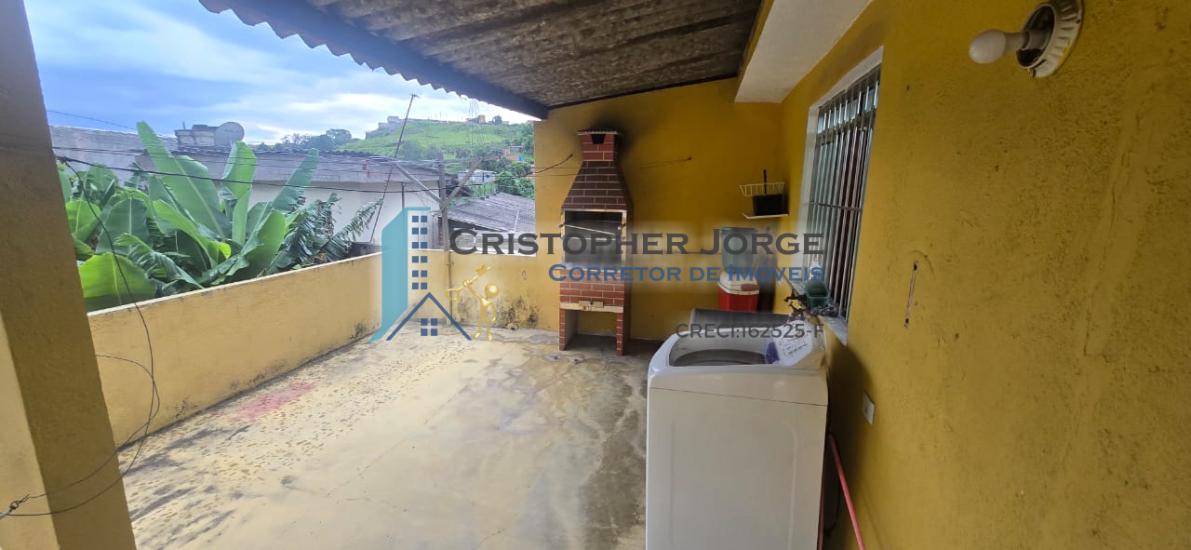 casa-aluguel-jardim-montesano-itapecerica-da-serra-1015727