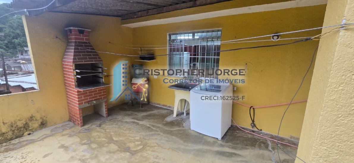 casa-aluguel-jardim-montesano-itapecerica-da-serra-1015728