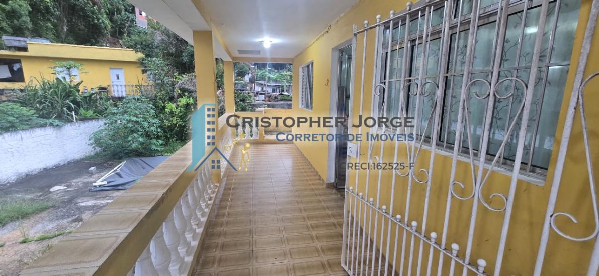 casa-aluguel-jardim-montesano-itapecerica-da-serra-1015729