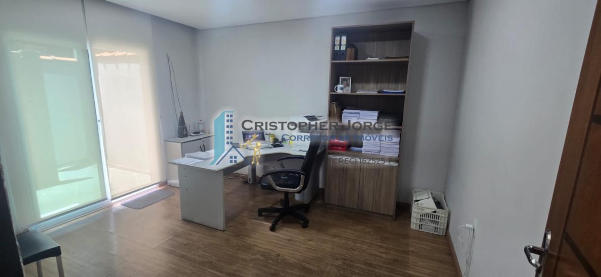 casa-venda-jardim-sao-marcos-itapecerica-da-serra-1015735