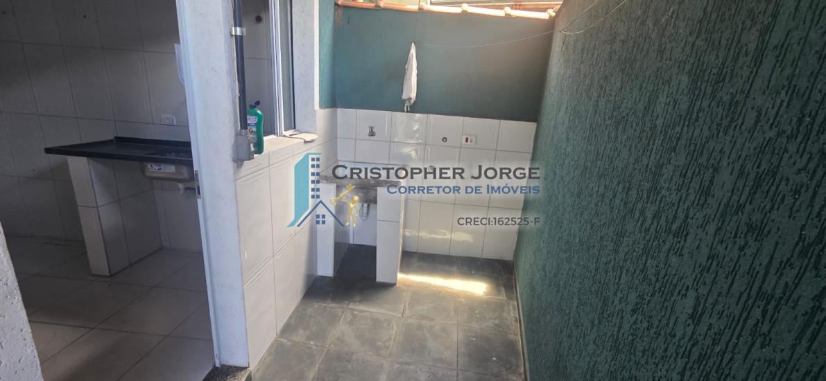 casa-venda-jardim-sao-marcos-itapecerica-da-serra-1015744