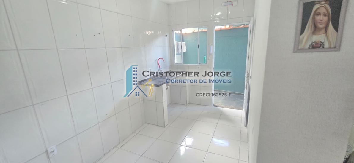 casa-venda-jardim-sao-marcos-itapecerica-da-serra-1015745