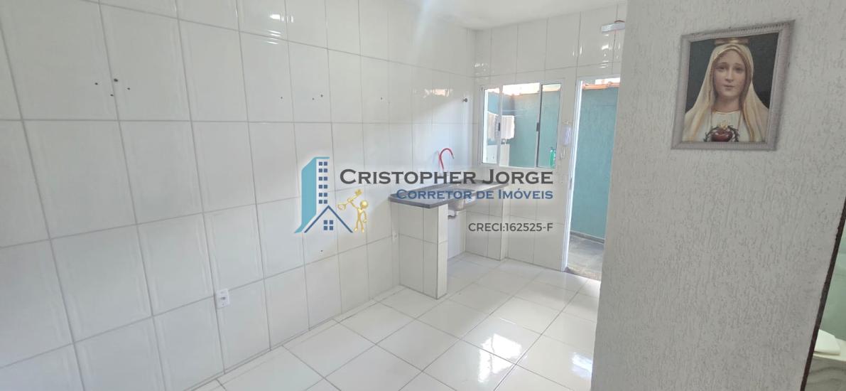 casa-venda-jardim-sao-marcos-itapecerica-da-serra-1015746