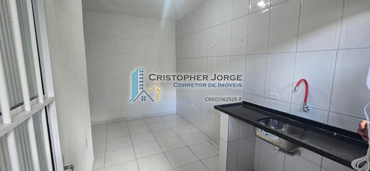 casa-venda-jardim-sao-marcos-itapecerica-da-serra-1015747