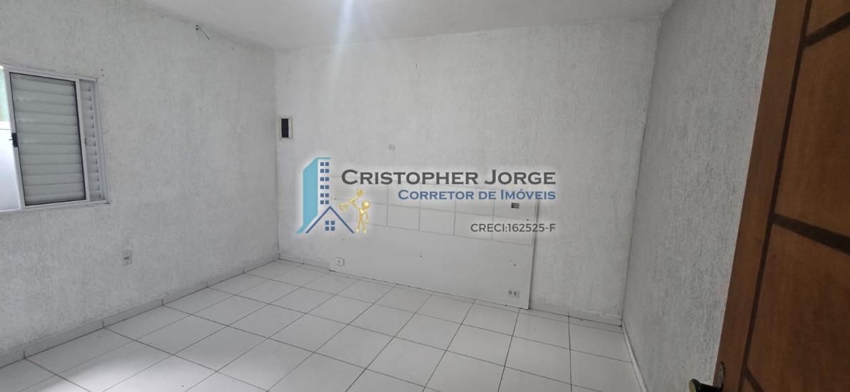 casa-venda-jardim-sao-marcos-itapecerica-da-serra-1015748