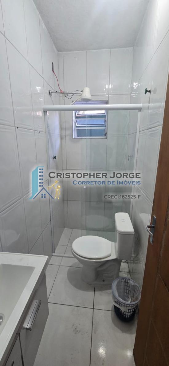 casa-venda-jardim-sao-marcos-itapecerica-da-serra-1015750