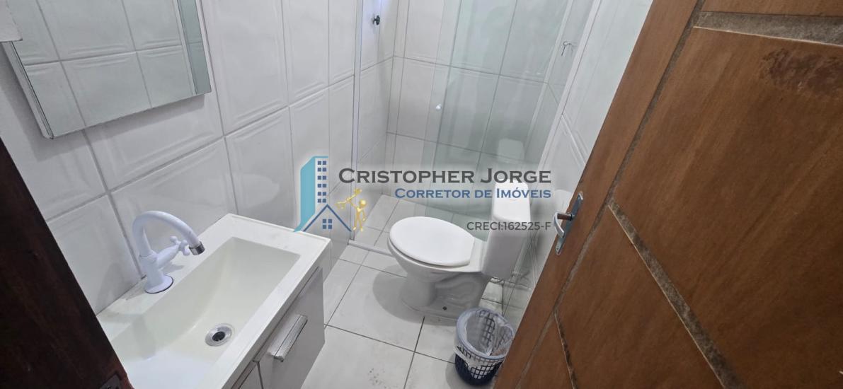 casa-venda-jardim-sao-marcos-itapecerica-da-serra-1015751