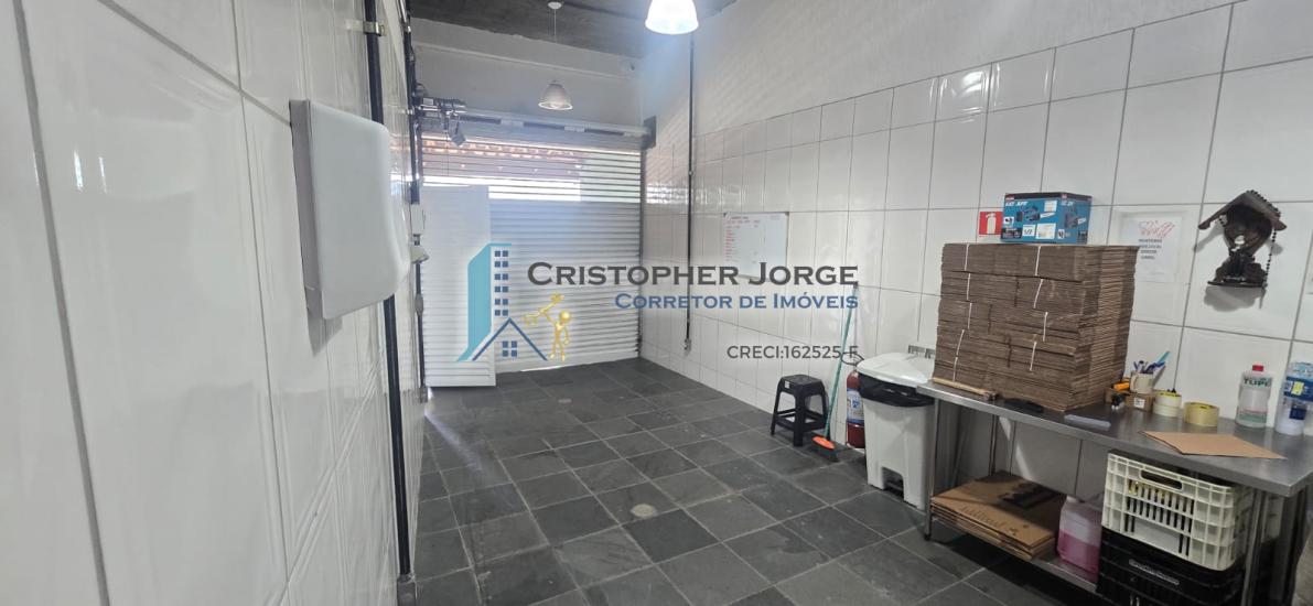 casa-venda-jardim-sao-marcos-itapecerica-da-serra-1015752