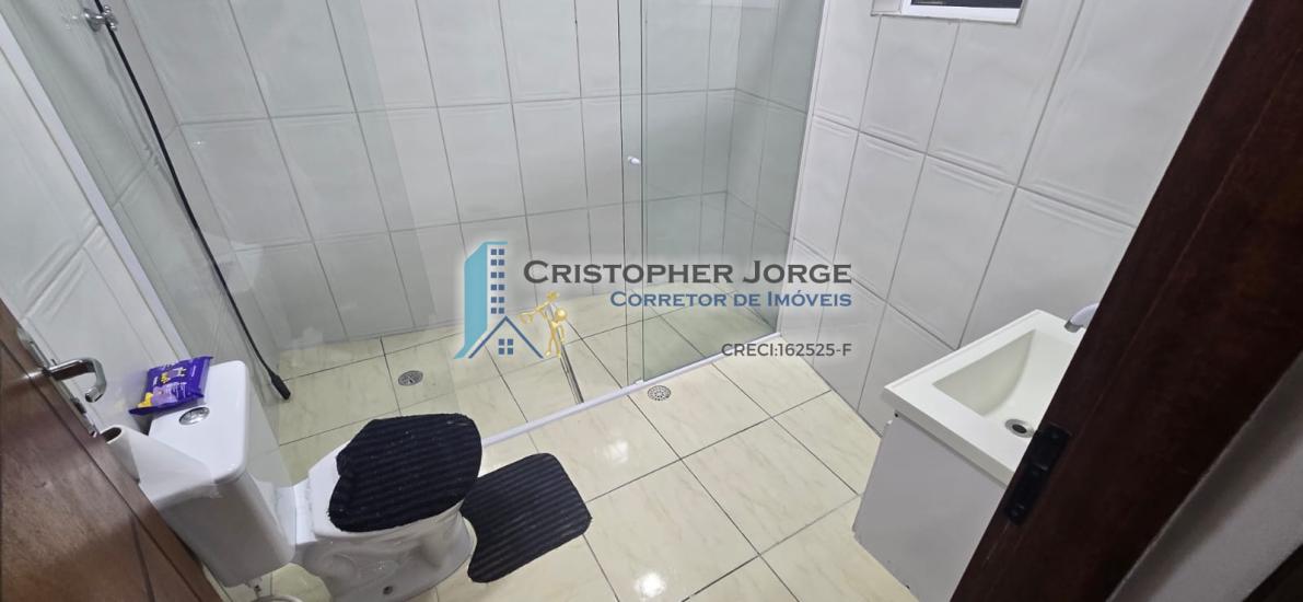 casa-venda-jardim-sao-marcos-itapecerica-da-serra-1015736