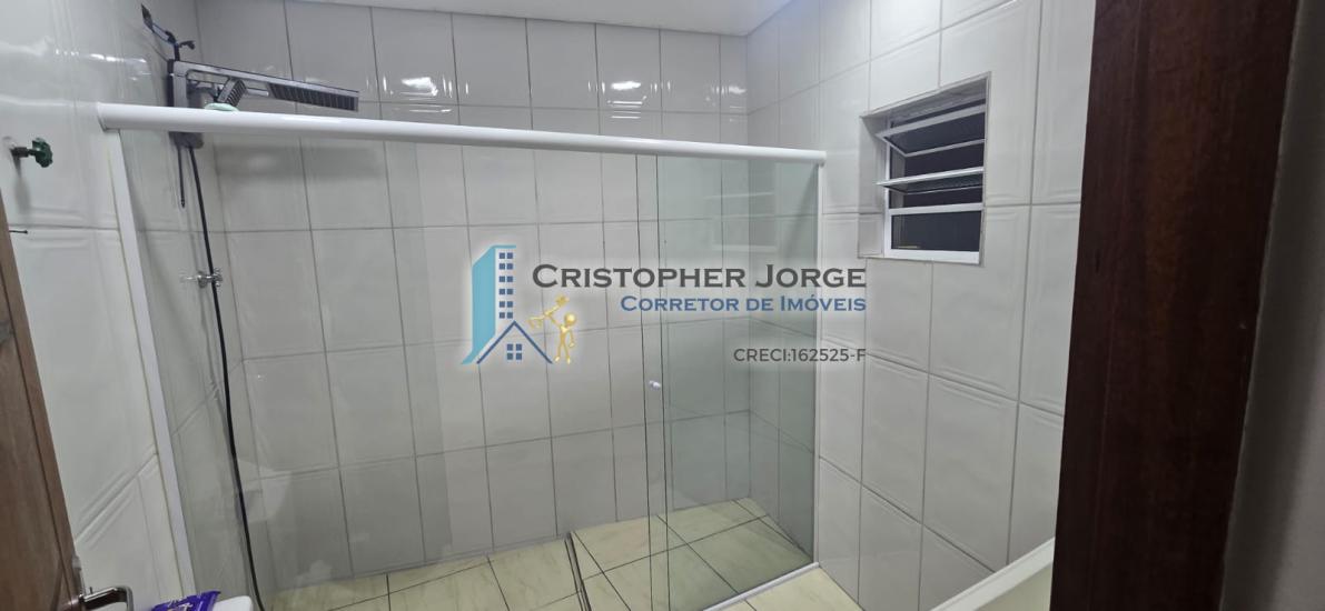 casa-venda-jardim-sao-marcos-itapecerica-da-serra-1015737