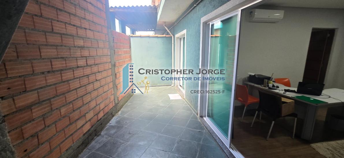 casa-venda-jardim-sao-marcos-itapecerica-da-serra-1015738