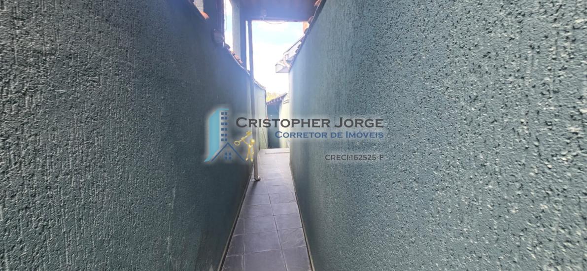 casa-venda-jardim-sao-marcos-itapecerica-da-serra-1015739