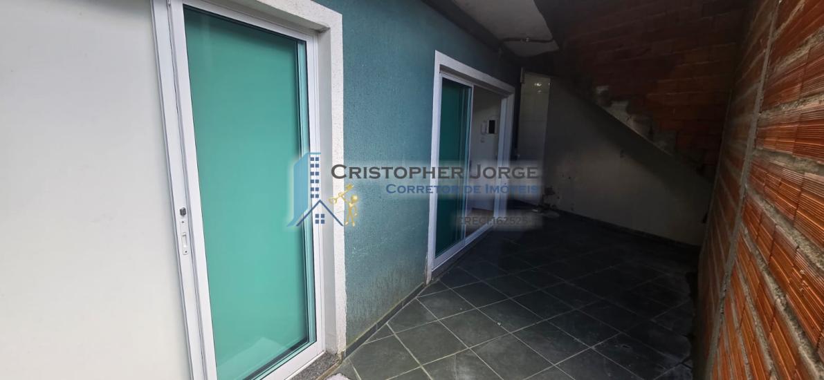 casa-venda-jardim-sao-marcos-itapecerica-da-serra-1015741