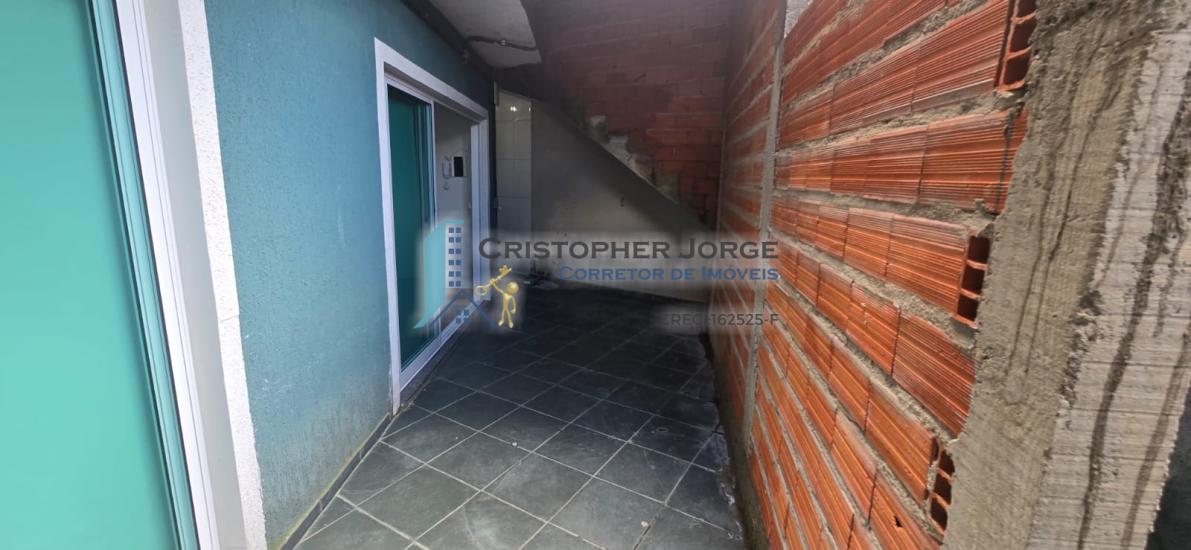 casa-venda-jardim-sao-marcos-itapecerica-da-serra-1015742