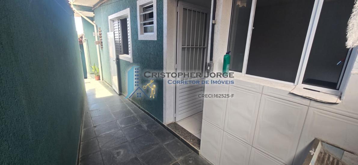 casa-venda-jardim-sao-marcos-itapecerica-da-serra-1015743