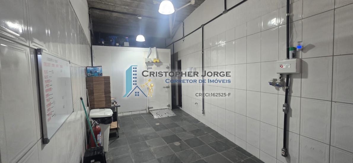 casa-venda-jardim-sao-marcos-itapecerica-da-serra-1015753