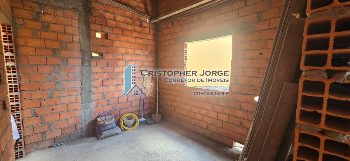 casa-venda-jardim-sao-marcos-itapecerica-da-serra-1015763