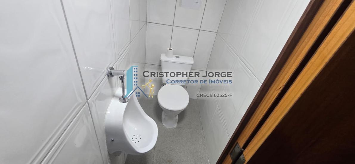 casa-venda-jardim-sao-marcos-itapecerica-da-serra-1015755