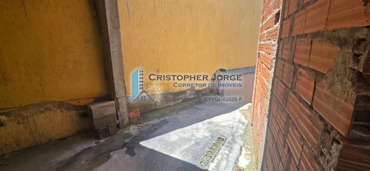 casa-venda-jardim-sao-marcos-itapecerica-da-serra-1015756