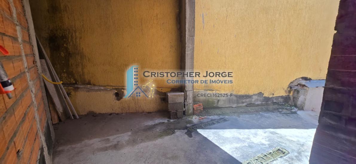 casa-venda-jardim-sao-marcos-itapecerica-da-serra-1015757
